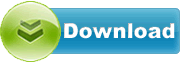 Download SoundMAX Integrated Digital Audio  5.12.1.5410 64-bit